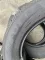 195/65 R15 Fulda EcoControl комплект шин летних