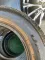 225/60 R16 Fulda Carat Progresso комплект шин летних