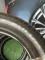 235/60 R18 Fulda EcoControl 21г комплект шин летних.