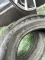 185/65 R15 Firestone RoadHawk пара шин летних.