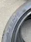 235/45 R18 Falken Azenis 22г, пара шин летних