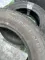 215/60 R16 Fulda EcoControl HP пара шин летних.