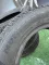 165/70 R14 Fulda Montero комплект шин зимних.