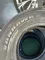 215/70 R15C Firestone VanHawk 2, комплект шин летних.