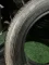 225/55 R18 Falken 19 г, пара шин всесезонных