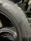 225/55 R17C Falken пара шин летних