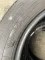 195/65 R15 Fulda EcoControl комплект шин летних