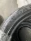 245/45 R18 Fulda Kristall Control 21г комплект шин зимних.