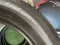 235/60 R18 Fulda EcoControl 21г комплект шин летних.