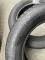 185/60 R15 Fulda Montero 21г, пара шин зимних.