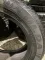 215/55 R16 Fulda Kristall пара шин зимних.