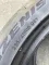 235/45 R18 Falken Azenis 22г, пара шин летних