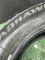 185/65 R15 Firestone RoadHawk пара шин летних.