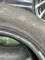 215/60 R16 Fulda EcoControl HP пара шин летних.