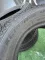 165/70 R14 Fulda Montero комплект шин зимних.