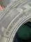 215/70 R15C Firestone VanHawk 2, комплект шин летних.