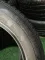 225/55 R18 Falken 19 г, пара шин всесезонных
