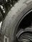 225/55 R17C Falken пара шин летних