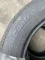 195/65 R15 Fulda EcoControl комплект шин летних