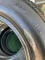 225/60 R16 Fulda Carat Progresso комплект шин летних