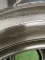 235/60 R18 Fulda EcoControl 21г комплект шин летних.