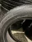 215/55 R16 Fulda Kristall пара шин зимних.