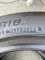 235/45 R18 Falken Azenis 22г, пара шин летних