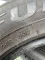 215/60 R16 Fulda EcoControl HP пара шин летних.