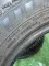 165/70 R14 Fulda Montero комплект шин зимних.