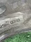 215/70 R15C Firestone VanHawk 2, комплект шин летних.
