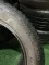 225/55 R18 Falken 19 г, пара шин всесезонных