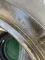 225/60 R16 Fulda Carat Progresso комплект шин летних