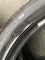 245/45 R18 Fulda Kristall Control 21г комплект шин зимних.