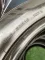 235/60 R18 Fulda EcoControl 21г комплект шин летних.