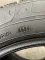 185/60 R15 Fulda Montero 21г, пара шин зимних.