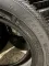 215/55 R16 Fulda Kristall пара шин зимних.