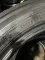225/55 R17C Falken пара шин летних