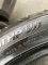 245/45 R18 Fulda Kristall Control 21г комплект шин зимних.