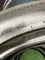 235/60 R18 Fulda EcoControl 21г комплект шин летних.