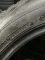 225/55 R18 Falken 19 г, пара шин всесезонных