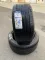 255/40 R19 Falken Azenis пара шин летних