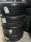 225/45 R18 Pirelli Centurato комплект шин летних