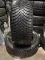 225/55 R16 Falken Eurowinter комплект шин зимних.