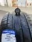 255/40 R19 Falken Azenis пара шин летних