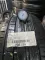 225/45 R18 Pirelli Centurato комплект шин летних