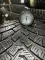 225/55 R16 Falken Eurowinter комплект шин зимних.