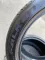 255/40 R19 Falken Azenis пара шин летних
