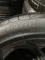225/45 R18 Pirelli Centurato комплект шин летних