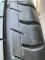 215/65 R16C Falken Linam 22г комплект шин летних