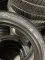 225/45 R18 Pirelli Centurato комплект шин летних